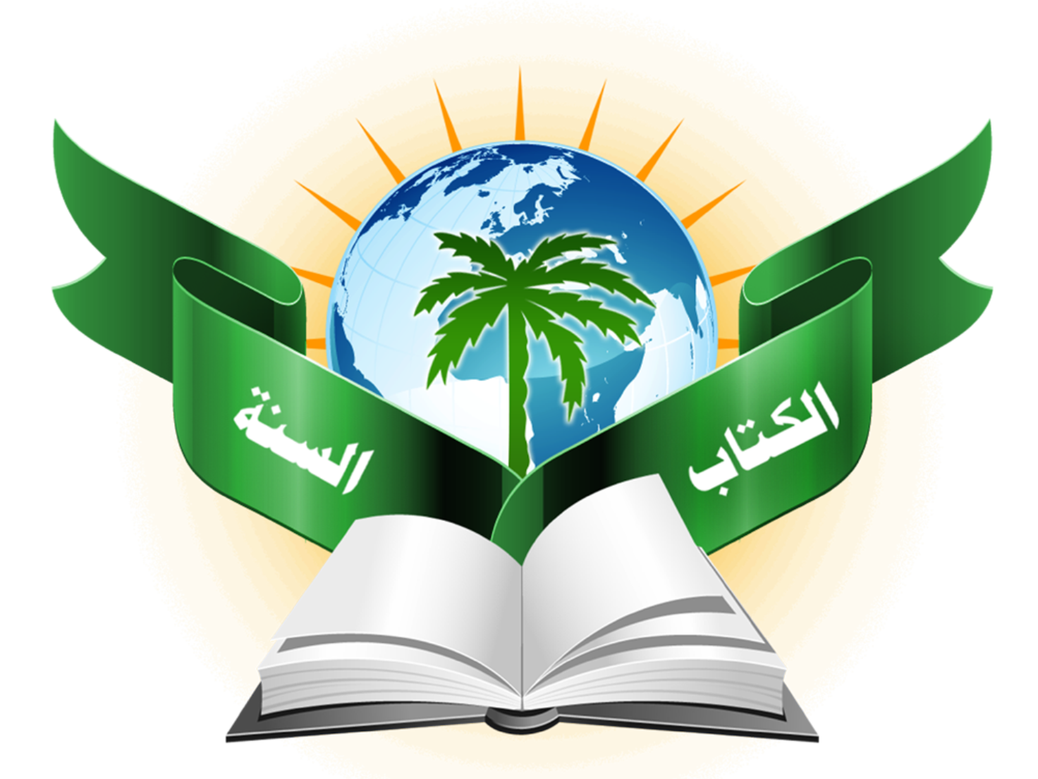 Academi