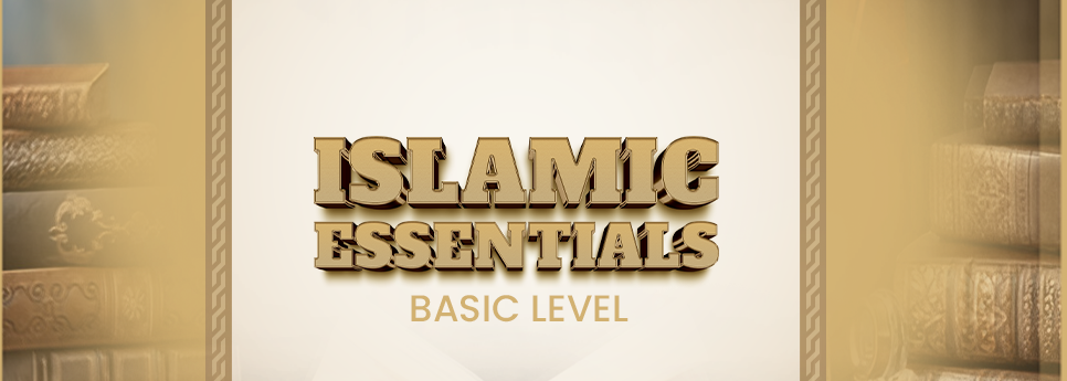 Islamic