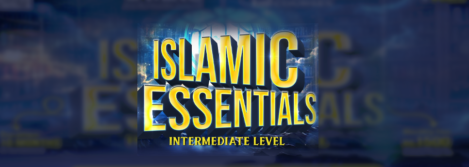 Islamic